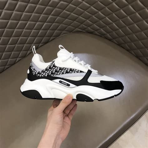b22 dior reps